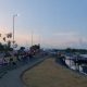 AMPK Sorot Dugaan Korupsi Pengelolaan Pantai Marina Boom Banyuwangi