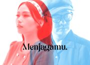 Hanna Haloho dan Anca Leksmana Rilis Single “Menjagamu” – Lagu tentang Cinta Tulus yang Tak Pernah Pudar