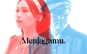 Hanna Haloho dan Anca Leksmana Rilis Single "Menjagamu" – Lagu tentang Cinta Tulus yang Tak Pernah Pudar