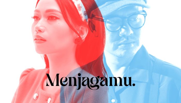 Hanna Haloho dan Anca Leksmana Rilis Single “Menjagamu” – Lagu tentang Cinta Tulus yang Tak Pernah Pudar