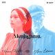 Hanna Haloho dan Anca Leksmana Rilis Single "Menjagamu" – Lagu tentang Cinta Tulus yang Tak Pernah Pudar