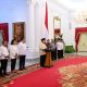 Dorong Ekonomi Nasional, Presiden Prabowo Siapkan Kebijakan Strategis