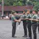 Pangdam III Siliwangi Serahkan 25 Mobil Jenazah ke Kodim Jajaran untuk Bantu Warga