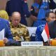 ndonesia dan Australia Jalin Kerjasama Rantai Pasok Mineral Kritis dan Strategis